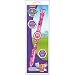 Paw Patrol Girls LCD watch - fuchsia -