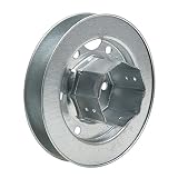 graficar eje x e y en excel Para cintas de: 18/22 mm. Wolfpack 5250120 Disco Persiana Espiga Metalica. 150x60 Cinta 22 mm