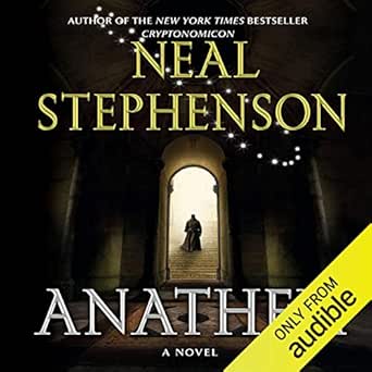 47+ Download Neal Stephenson PNG