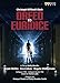GLUCK: Orfeo ed Euridice (Cesky Krumlov Castle) [DVD] [Alemania]