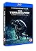 The Terminator [Blu-ray]