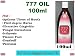 Produktbild 777 Oil 100ml For Apthous Ulcers of Mouth First-degree Burns Ulcerative Gingivitis Fungal Dermatosis Icthyosis Fissure Foot Dandruff Psoriasis *Ship from UK