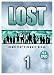 Lost Season 1 (BOX) [5DVD] [Region 2] (English audio. English subtitles) by Matthew Fox