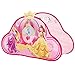 Disney Princess Pop Up Storage Bin