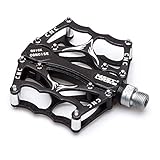 Uso para: BMX, bicicletas del camino, bicicleta de MTB, bicicleta de la ciudad,