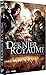 Le Dernier Royaume