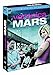 Coffret veronica mars, saison 1