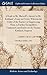 Produktbild A Reply to Mr. Maxwell's Answer to Mr. Kirkland's Essay on Fevers; Wherein the Utility of the Practice of Suppressing Them, Is Further Exemplified. and Enforced. by Thomas Kirkland, Surgeon