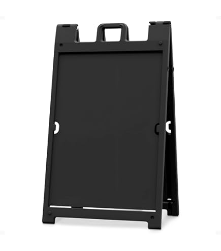 Buy 5 Pieces Corrugated Plastic Sheet 5 Thick Corrugated Board Blank