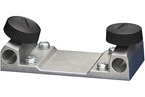 TORMEK XB-100 Base orizzontale per il supporto universale