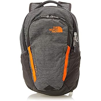 north face vault backpack amazon