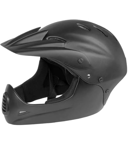 Casco Da Bici Vintage In Pelle - Taglia L (58cm) - Stile Retrò Con Visiera - Per Adulti - Foto 9