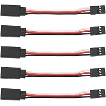Carson Ersatzakku 7,2V/600mAh NiMH - Für Ferngesteuerte Fahrzeuge Wie Devil Racer - Mit TAMIYA-Stecker