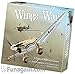 Produktbild Wings of War Fire from the Sky deutsche Ausgabe