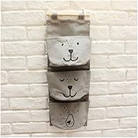 Suchergebnis auf Amazon.de für: wäschekorb baby: Baby