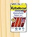 Produktbild Xyladecor Holzschutz-Lasur 2in1 (5 l, farblos)