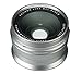 Price comparison product image FujiFilm WCL-X100 II Wide-Angle Conversion Lens