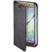 Produktbild Hama 137753 Guard Galaxy S7 Edge Black