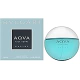 bulgari atlantique 100ml