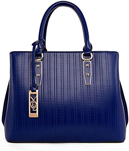 Ms. handbag trend/Fashion casual shoulder bag/Messenger Bag-D