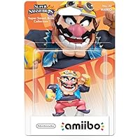 Nintendo - Figura Am