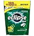 Produktbild Eclipse Minze Spearmint Beutel X 10