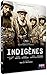Indigènes [Francia] [DVD]