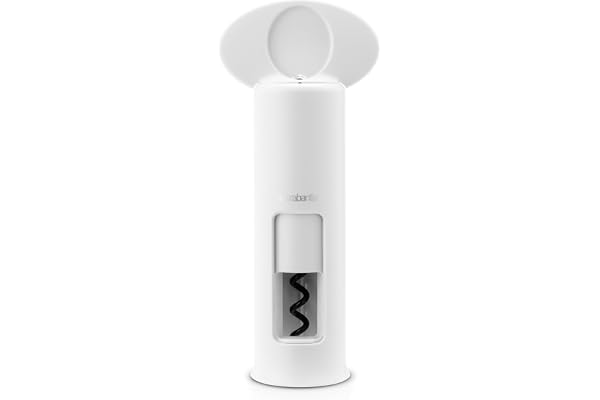 Brabantia Korkenheber Classic