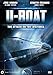 Sinking of the Lusitania: Terror at Sea ( Lusitania: Murder on the Atlantic ) ( U-Boat: The Attack On The Lusitania ) [ Origine Olandese, Nessuna Lingua Italiana ]