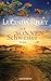 Die Sonnenschwester: Roman (Die sieben Schwestern 6) by Lucinda Riley, Sonja Hauser
