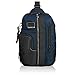 Produktbild Tumi Alpha Bravo - Smith Sling Rucksack, 36 cm, 10.8 L, Navy