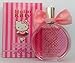 Avon Hello Kitty Deliciously Fruity Eau de Cologne Natural Spray 50ml