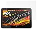 Produktbild HP Pro x2 612 G2 Displayschutzfolie - 2 x atFoliX FX-Antireflex-HD hochauflösende entspiegelnde Schutzfolie Folie