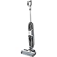 BISSELL® CrossWave® HF3 Cordless Lightweight Wet and Dry Hard Floor Cleaner | 3639E