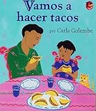 Image de Vamos a Hacer Tacos