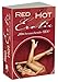 Produktbild Red Hot Erotic