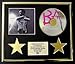 Produktbild BRYAN ADAMS/CD-Darstellung/ Limitierte Edition/COA/ROOM SERVICE