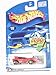 Produktbild #2002-176 Cat-A-Pult Collectibles Collector Car Hot Wheels