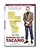 Manual de un tacaño [DVD]