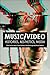 Produktbild Music/Video