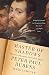 Master of Shadows: The Secret Diplomatic Career of the Painter Peter Paul Rubens by 