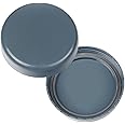 FiTspi 2 Pieces Durable Stay Fresh Resealable Lids with Gaskets for Nutribullet Nutri Bullet Cup 600W 900W