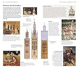 Image de DK Eyewitness Travel Guide Morocco