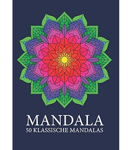 55 mandalas à colorier, pages à colorier pour livres de coloriage, mandalas vectoriels de chevaux et de fleurs de haute qualité pour enfants adultes et pour soulager le stress - France