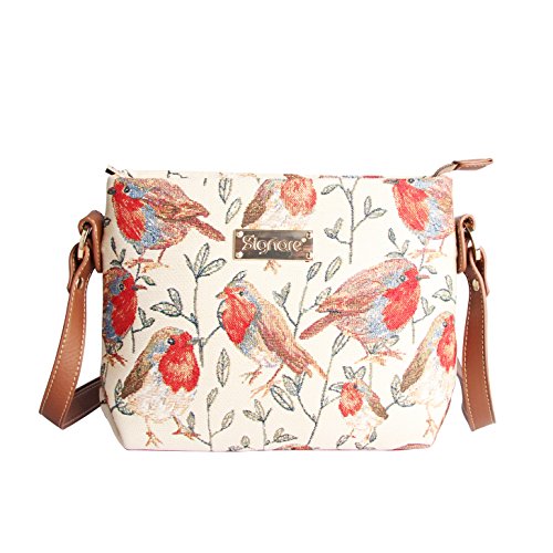 « Click to Enlarge and to go to Amazon »