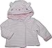 Babaluno Kitty Knitted Cardigan Jacket (6-9 Months)