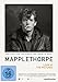 Mapplethorpe: Look at the Pictures (OmU)