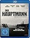 Der Hauptmann
