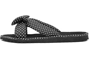 Shoe Zone - Sadie Womens Blue Floral Beach Mule