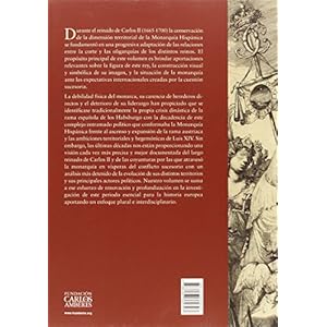 Vísperas de sucesión: Europa y la monarquía de Carlos II